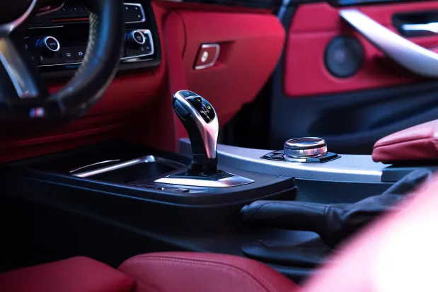 Ζετμπετ Καζίνο Εφαρμογή Android/iOS